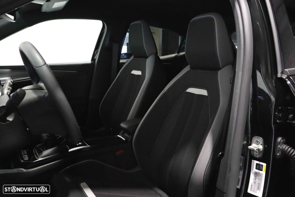 Opel Mokka 1.2 T Elegance - 33