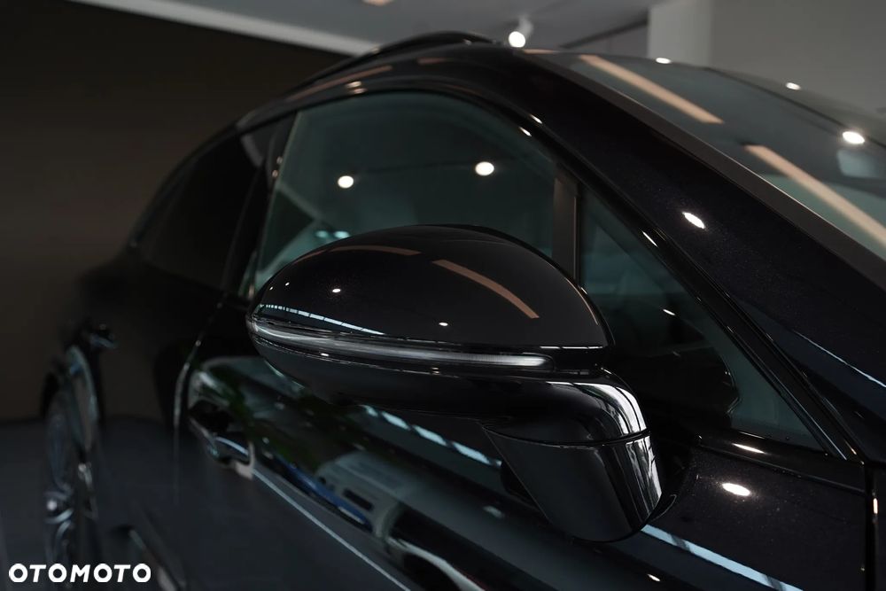 Porsche Macan Turbo 100kWh - 33