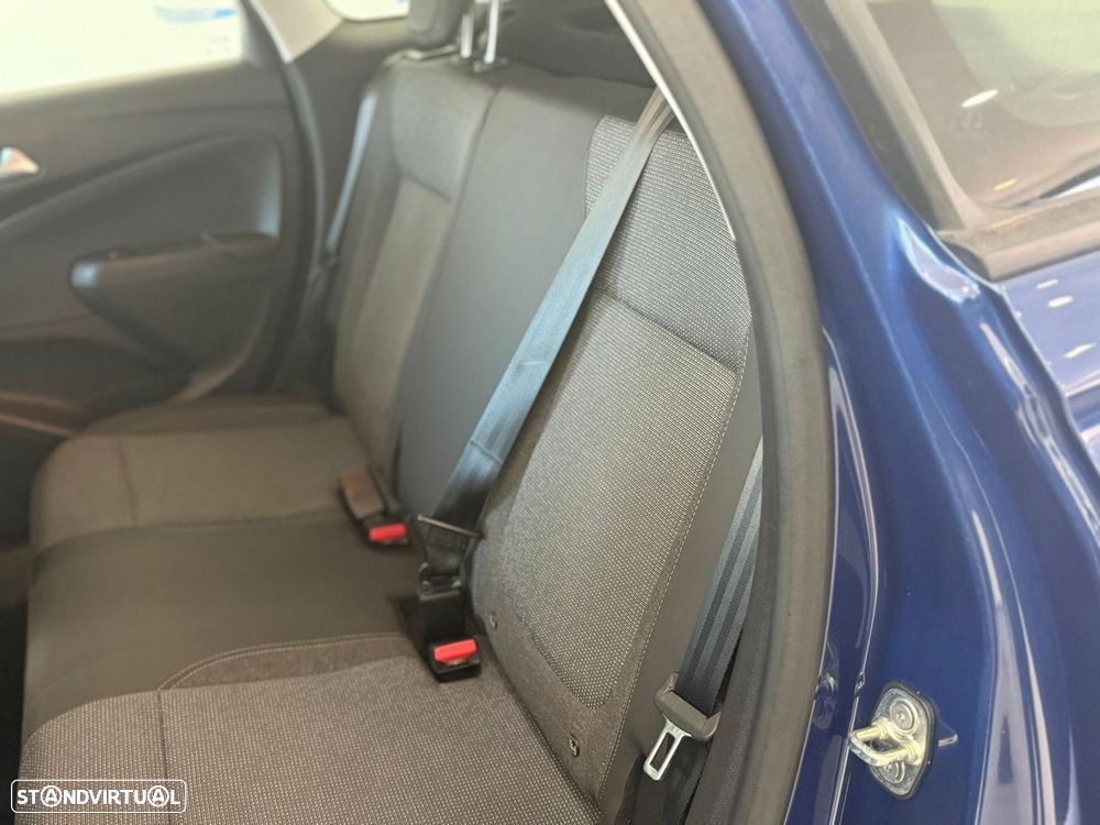 Opel Crossland 1.5 D Edition - 6