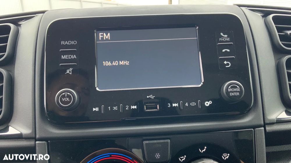 Toyota Proace - 23