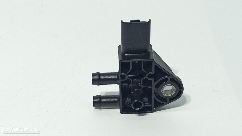 SENSOR DE PRESSÃO PEUGEOT 2008 (P1) ALLURE - 9