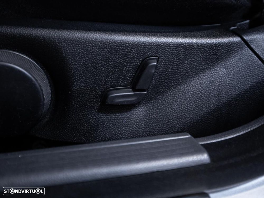 Mercedes-Benz C 220 - 15