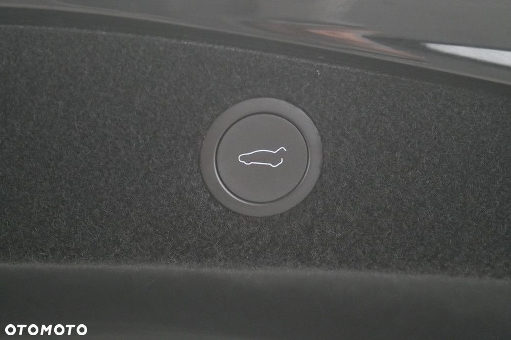 Tesla Model 3 - 17