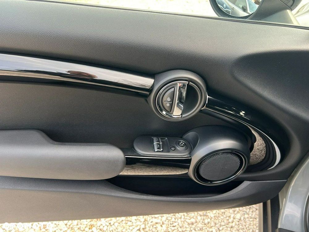 MINI Cooper S GPF - 19