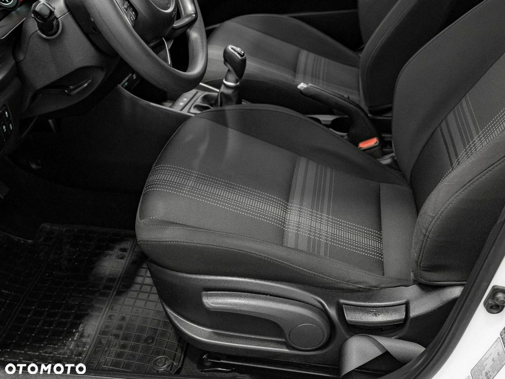 Hyundai i20 1.0 T-GDI Pure - 11