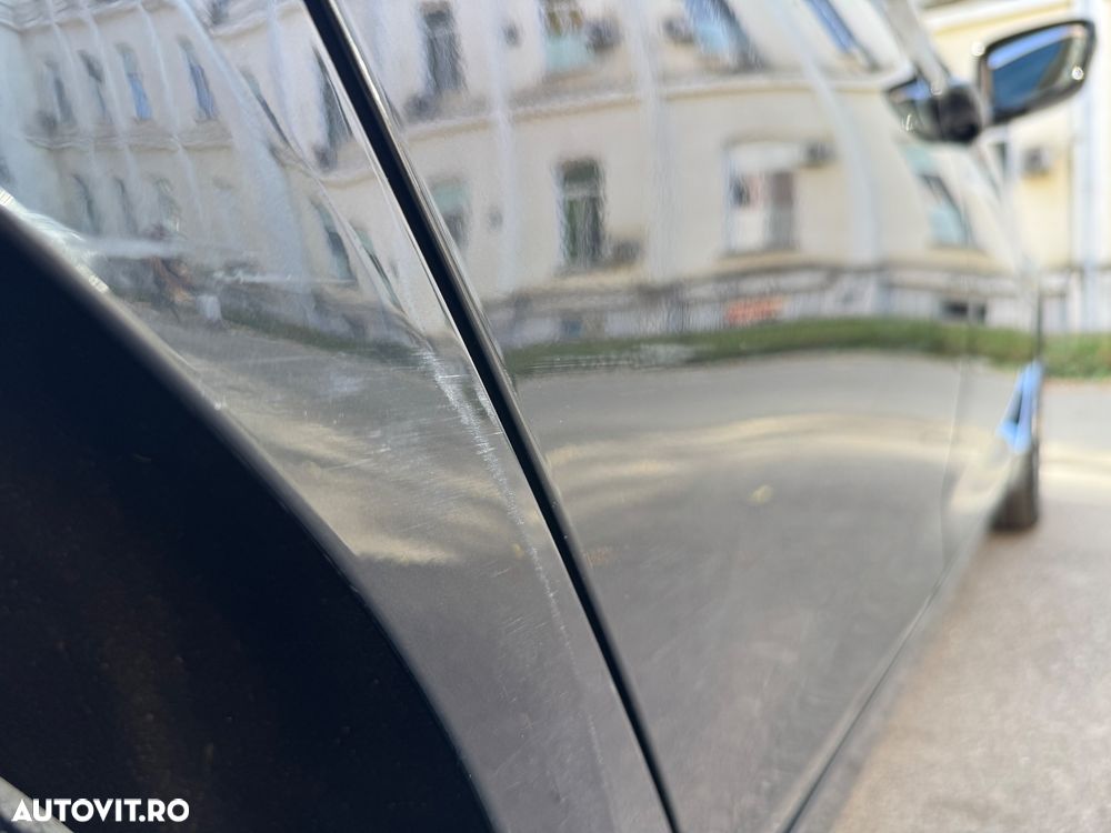 BMW Seria 5 530e AT PHEV - 31