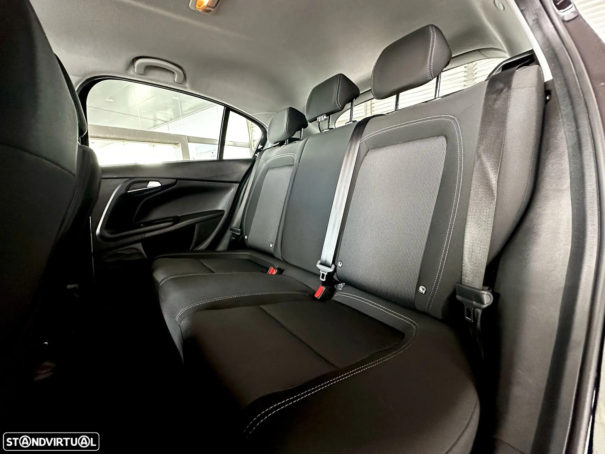 Fiat Tipo 1.3 Multijet City Life - 17