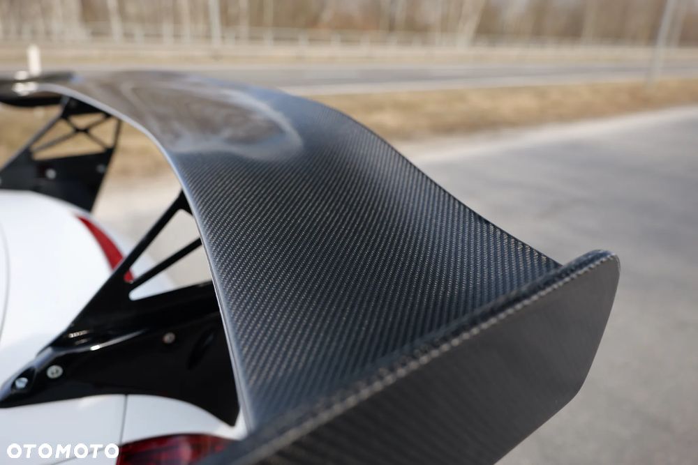 Audi TT S Coupé tronic - 12