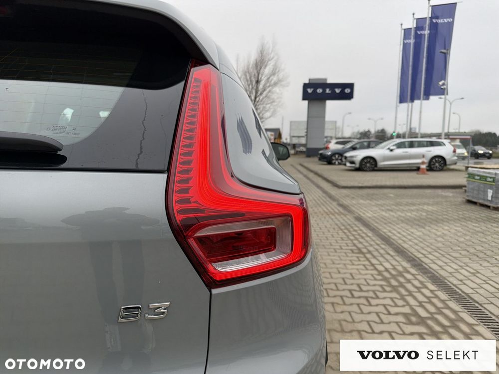 Volvo XC 40 - 31