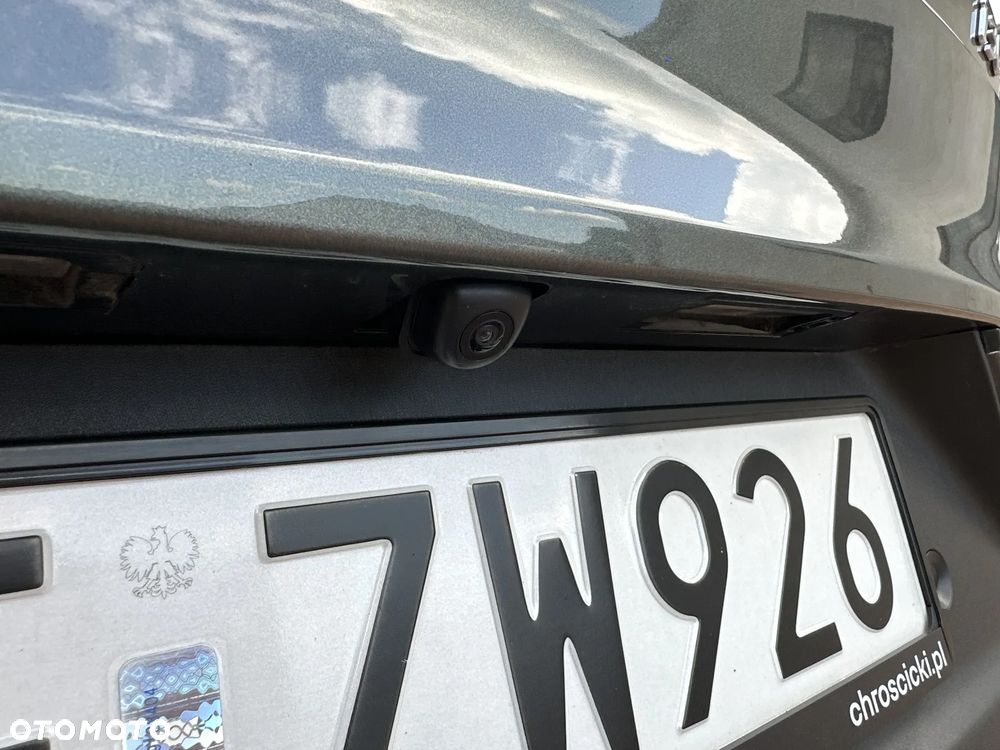 Hyundai i30 1.5 T-GDI 48V Premium DCT - 25