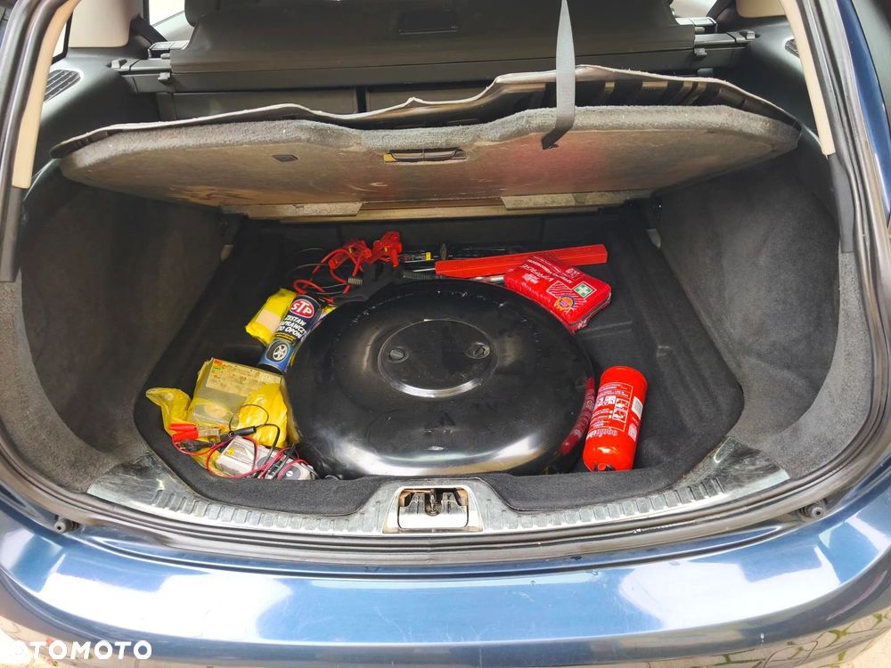 Volvo V60 T5 AWD Geartronic Inscription - 18