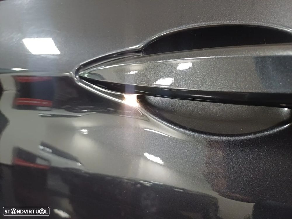 BMW X5 25 d sDrive Comfort 7L - 11