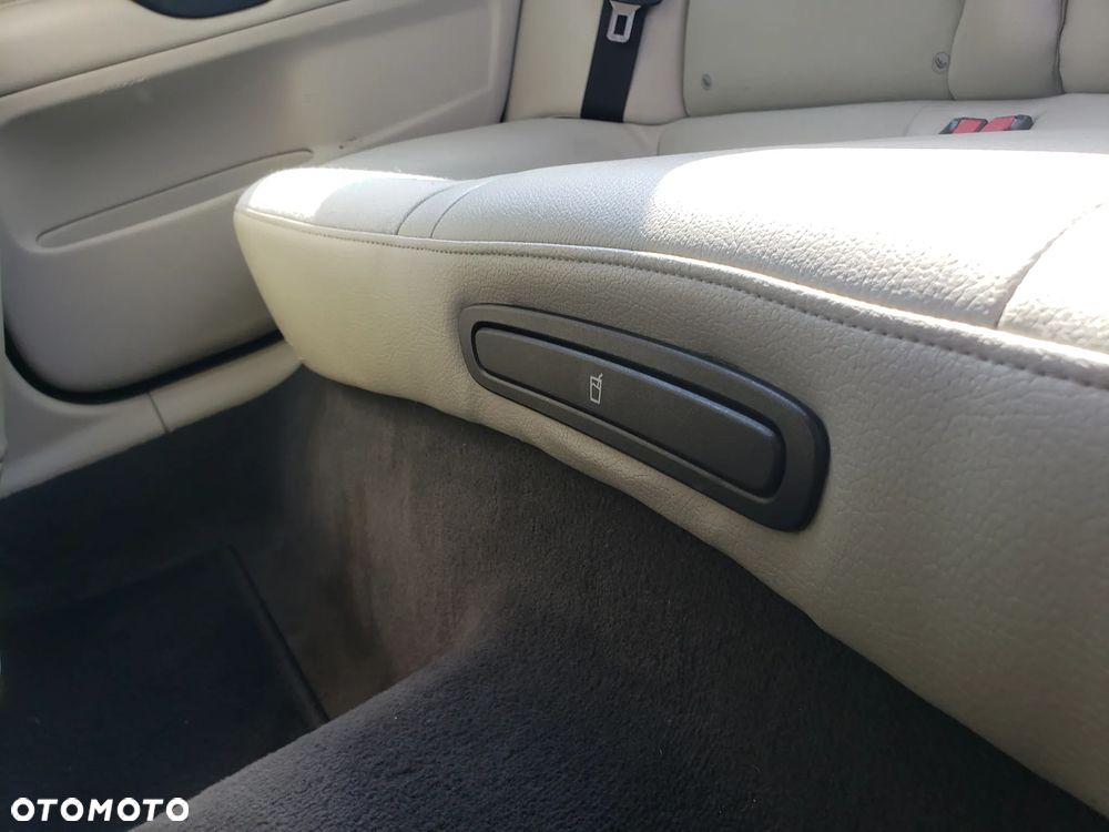 Saab 9-3 1.8t Linear - 13