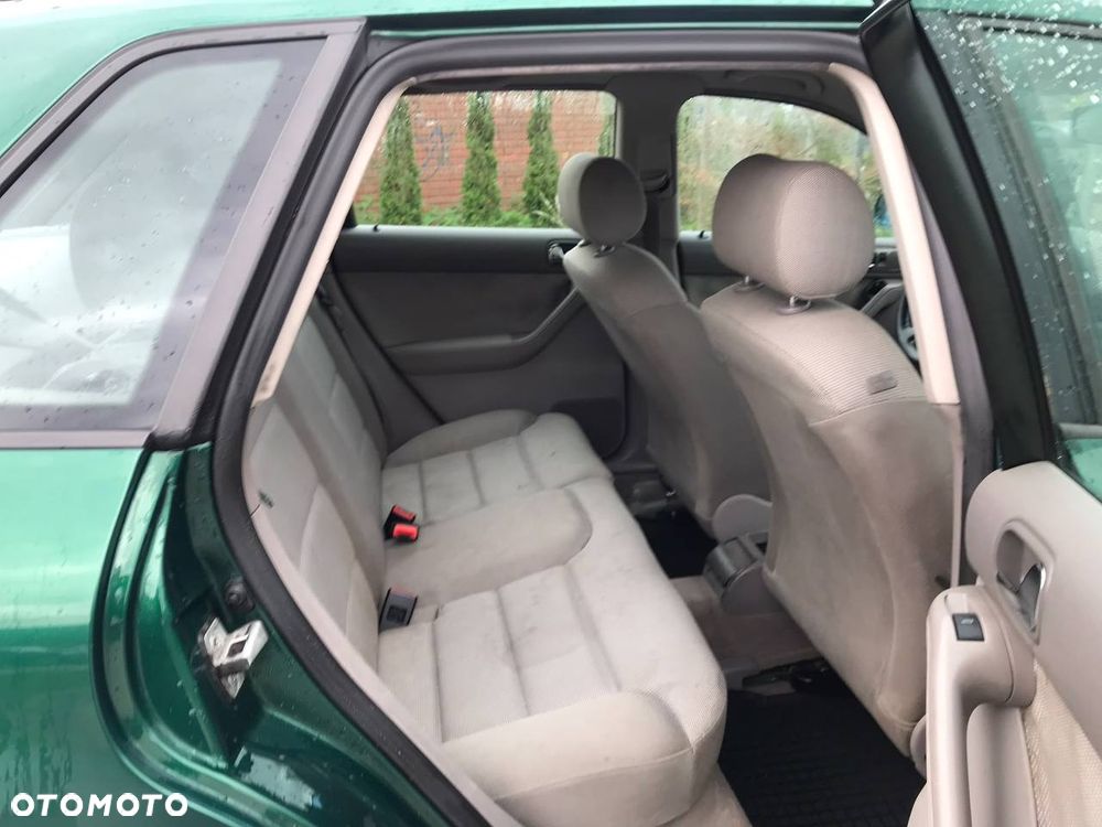 Audi A3 Sportback - 14