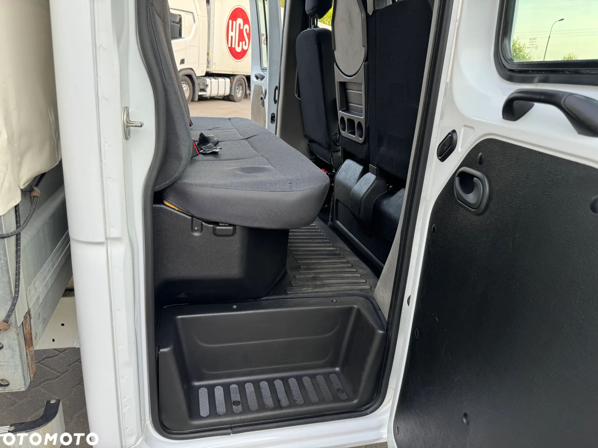 Renault Master - 7