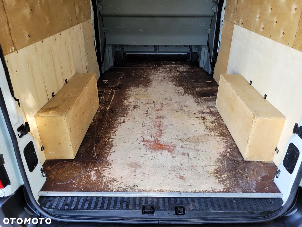 Renault Master - 14