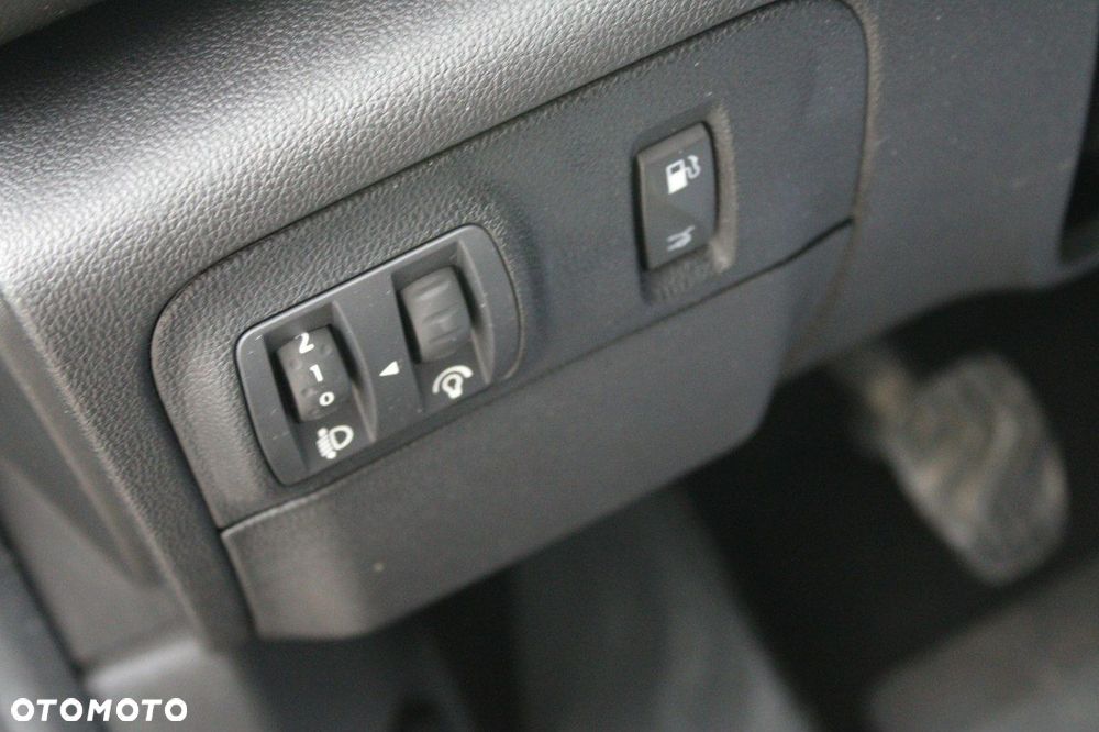 Renault Megane - 16