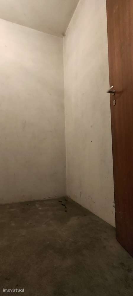 Arrecadação para Arrendamento próximo ao Shopping Parque Nascente - Grande imagem: 3/7