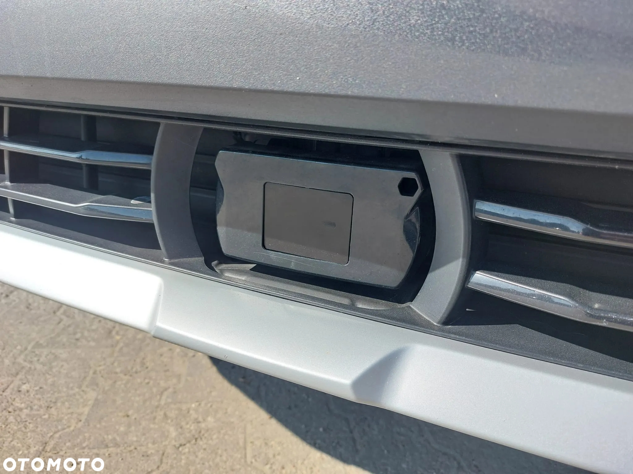 BMW X3 xDrive20i xLine - 17