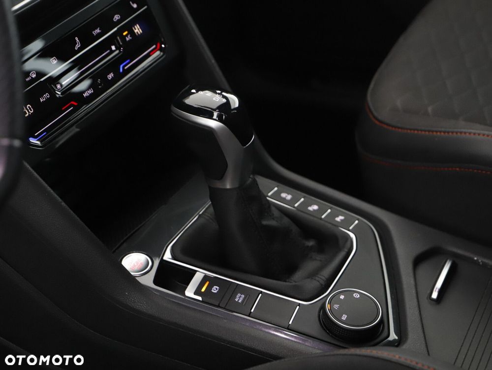Seat Tarraco - 15