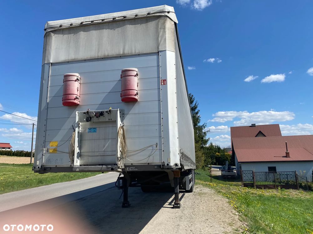 Schmitz Cargobull - 4