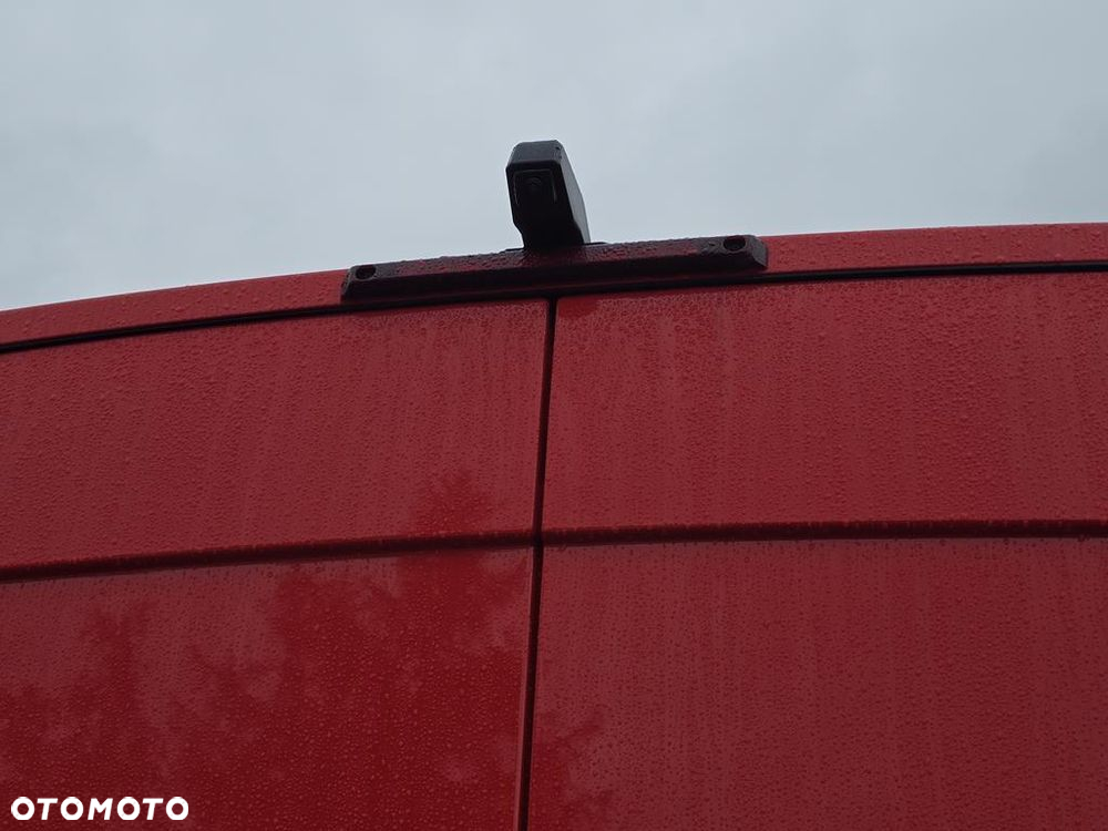 Renault Master - 26