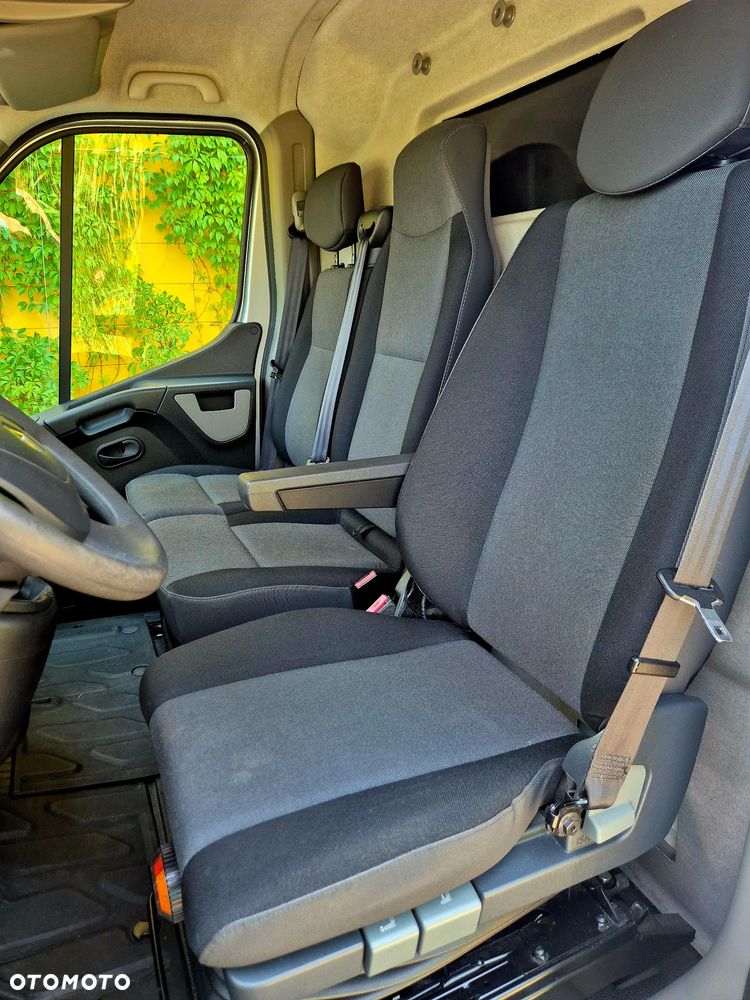 Renault Master - 15