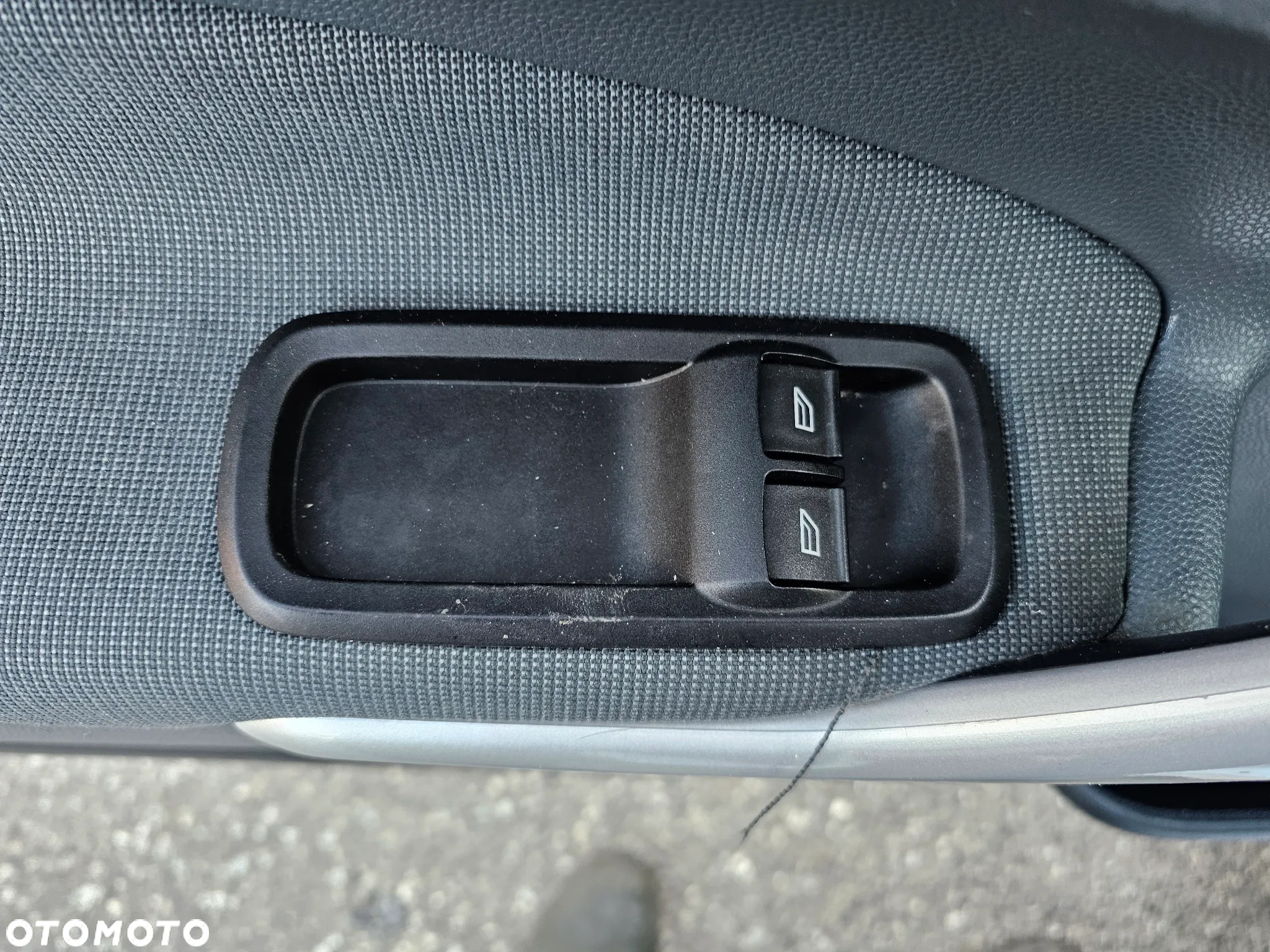 Ford Fiesta 1.6 Ti-VCT Sport - 10