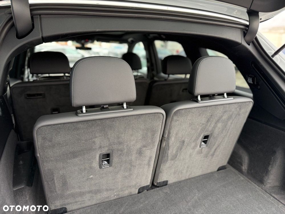Audi Q7 - 11