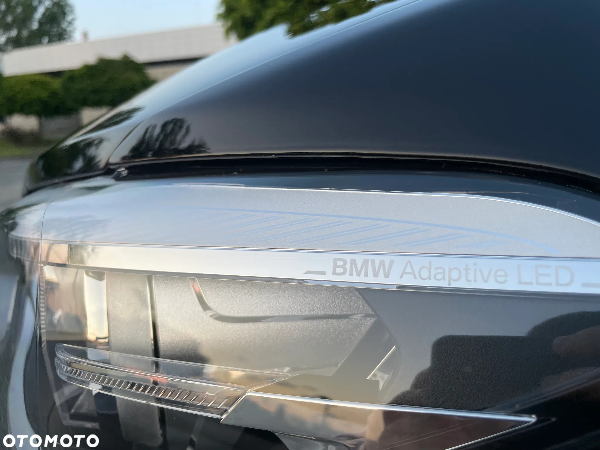 BMW Seria 2 230i Sport - 22