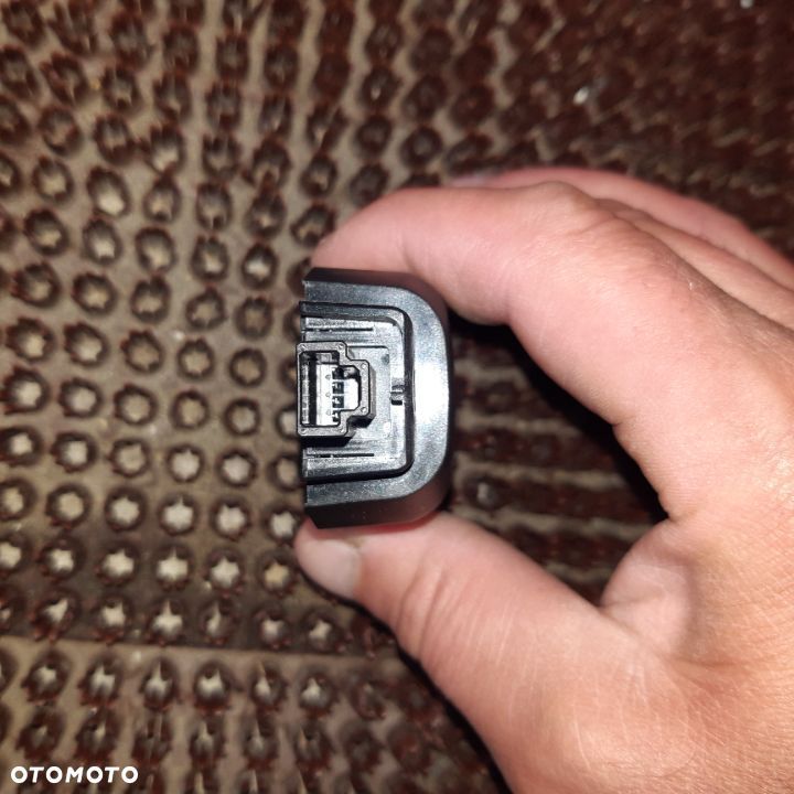 Sensor Czujnik Deszczu LEXUS NX - 3