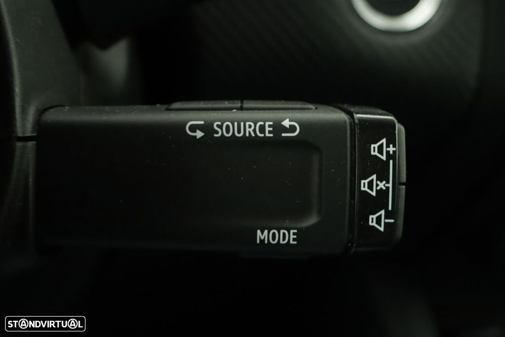 Renault Captur 1.0 TCe RS Line - 19