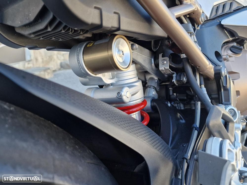 BMW S 1000 RR - 19