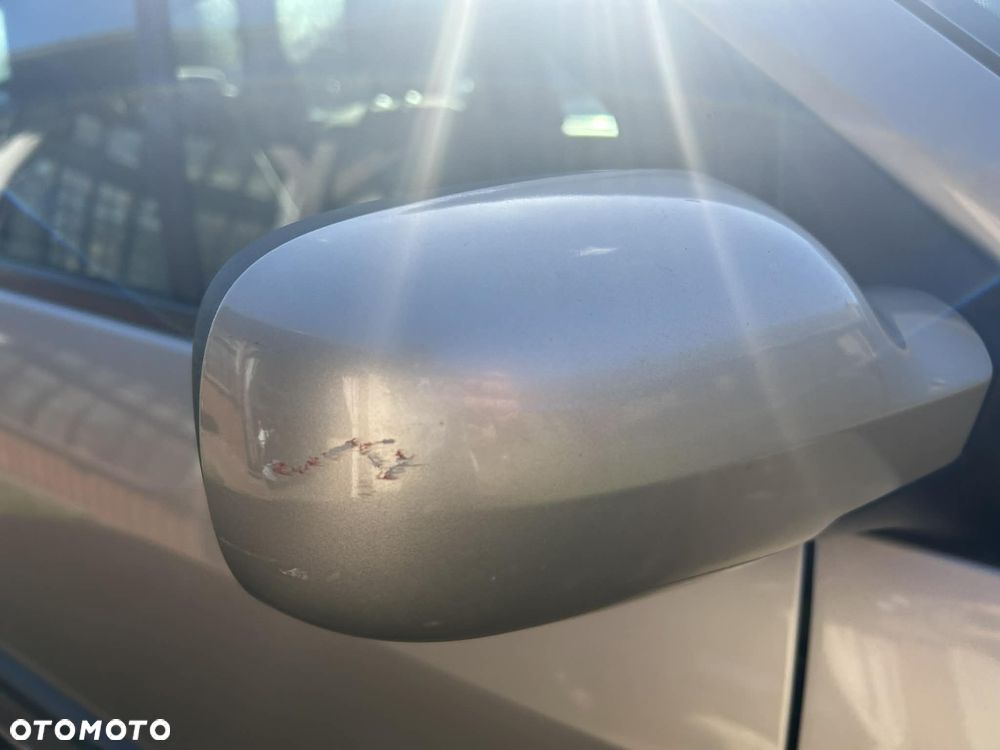 Renault Grand Scenic Gr 1.9 dCi Alize - 10