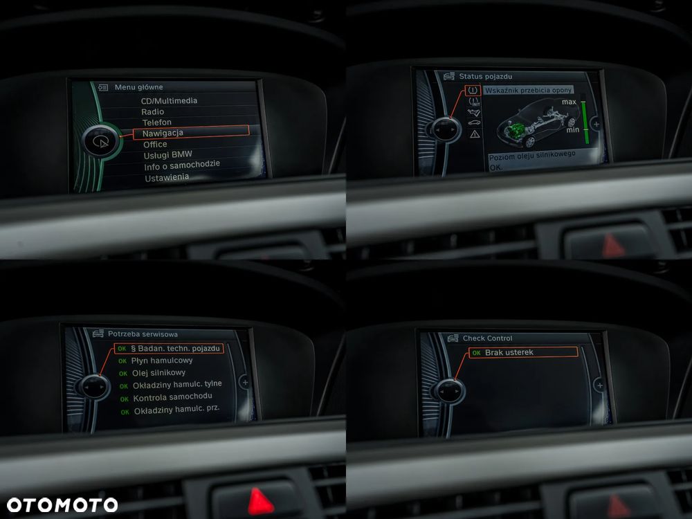 BMW Seria 3 318i Edition Exclusive - 36
