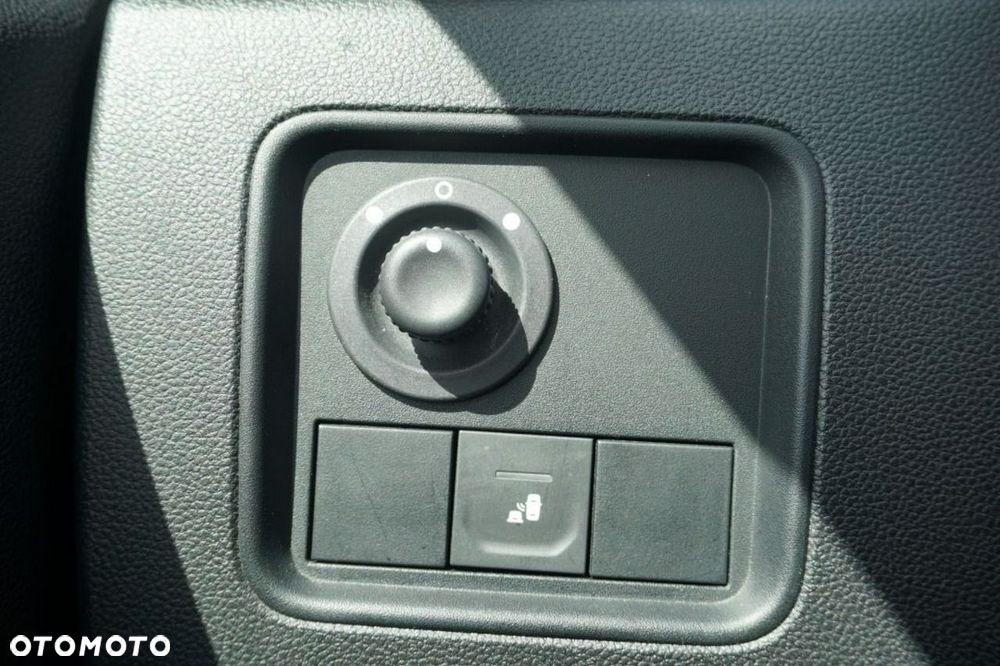 Dacia Duster 1.3 TCe Prestige - 15