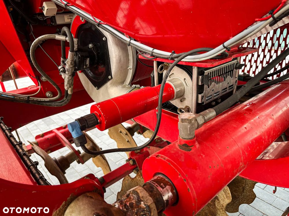 Horsch PRONTO 6 DC - 13