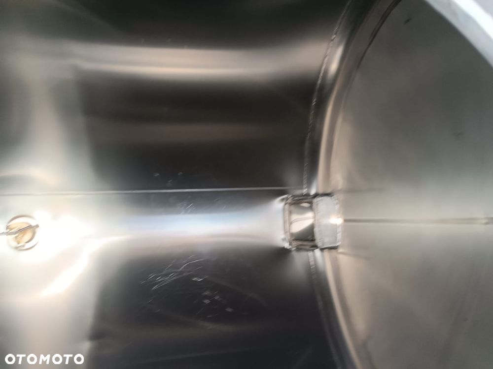 Menci 4 komory , lekka - 18