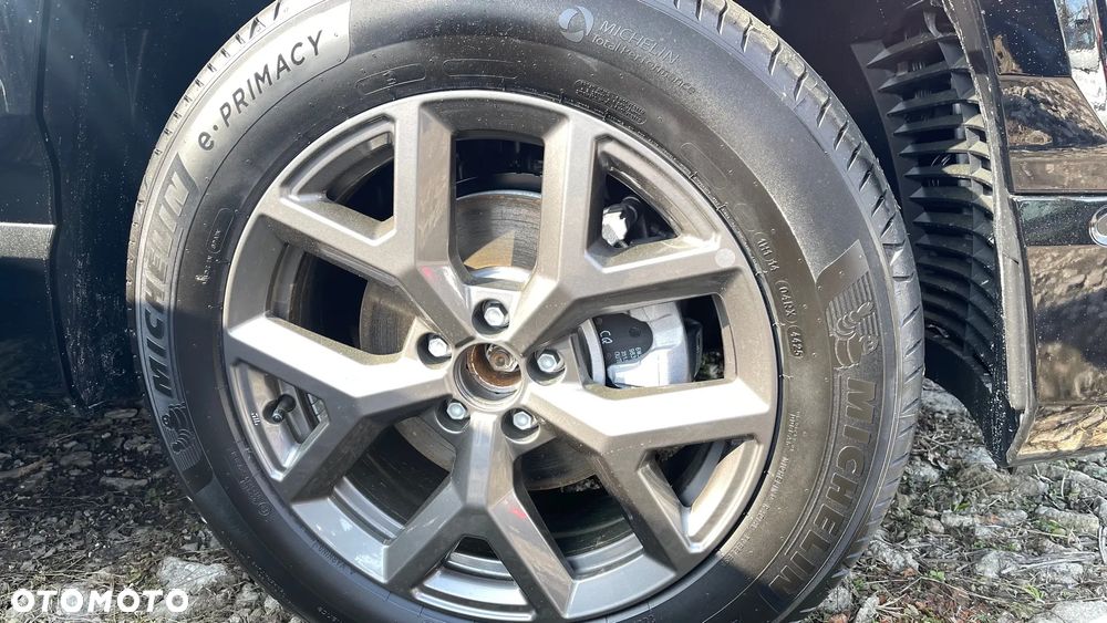 Jeep Compass ver-1-2-t3-mhev-first-edition-fwd-dct - 8