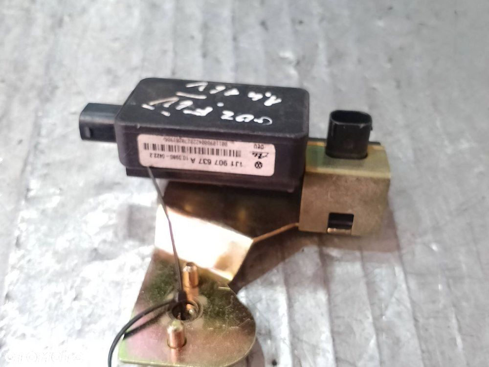 CZUJNIK ESP VW GOLF IV 1J0907657A    10.0980-0031.1 - 1