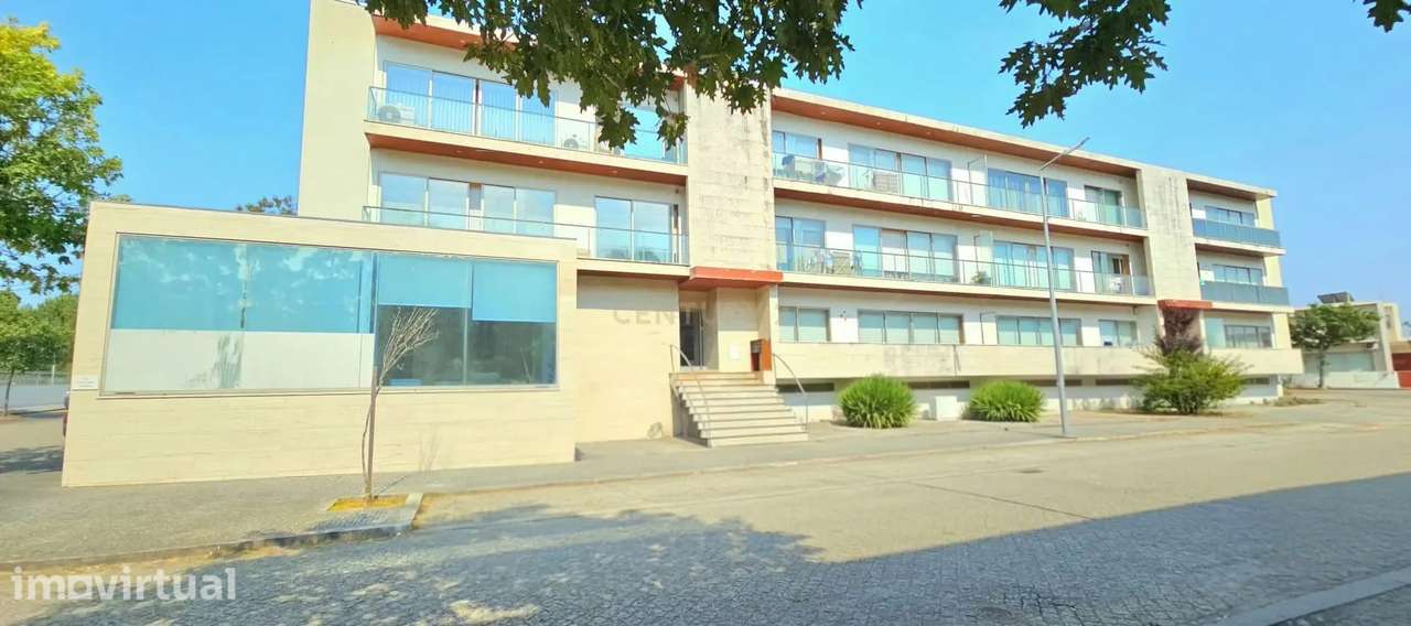 Apartamento T3, Retorta, Vila do Conde - Grande imagem: 2/34