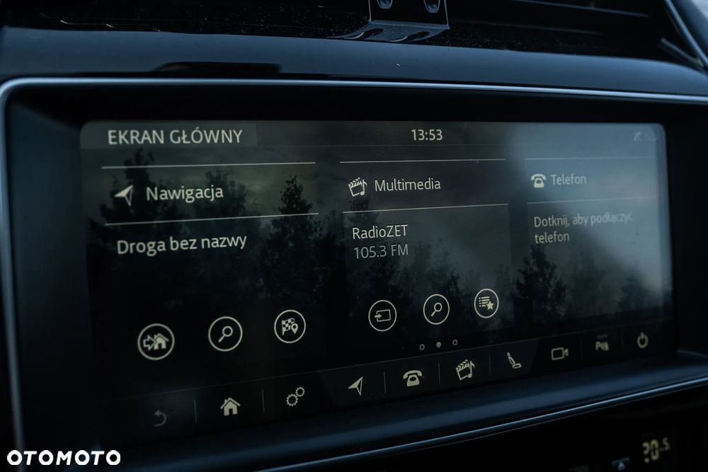 Jaguar F-Pace 2.0 i4D AWD R-Sport - 26