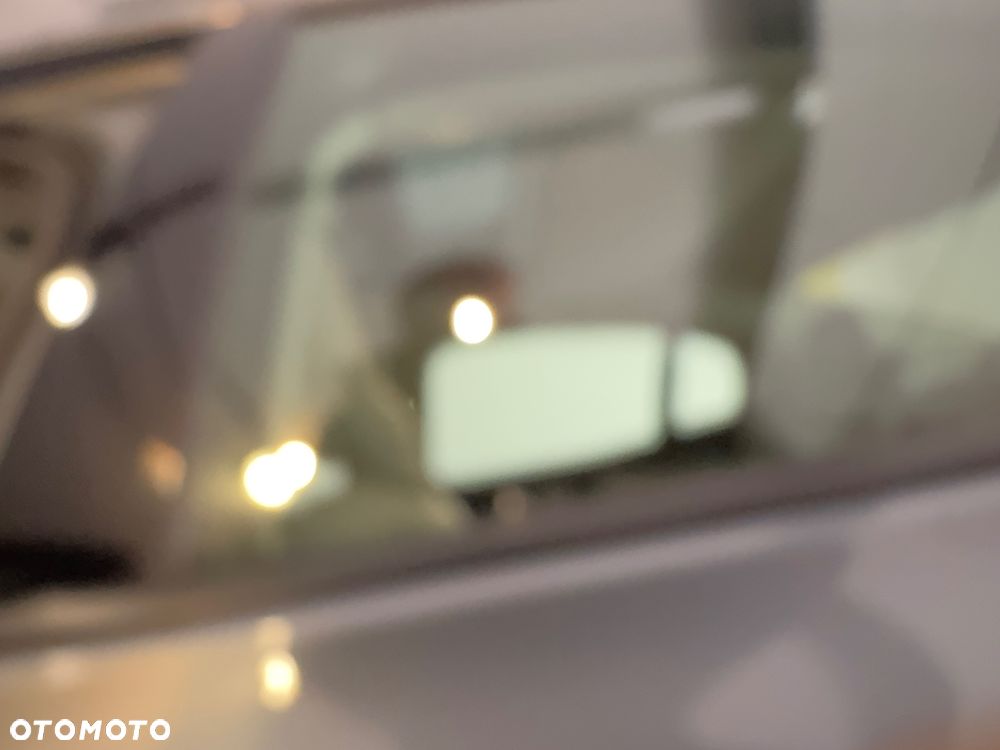 Volvo S60 T5 Inscription - 19