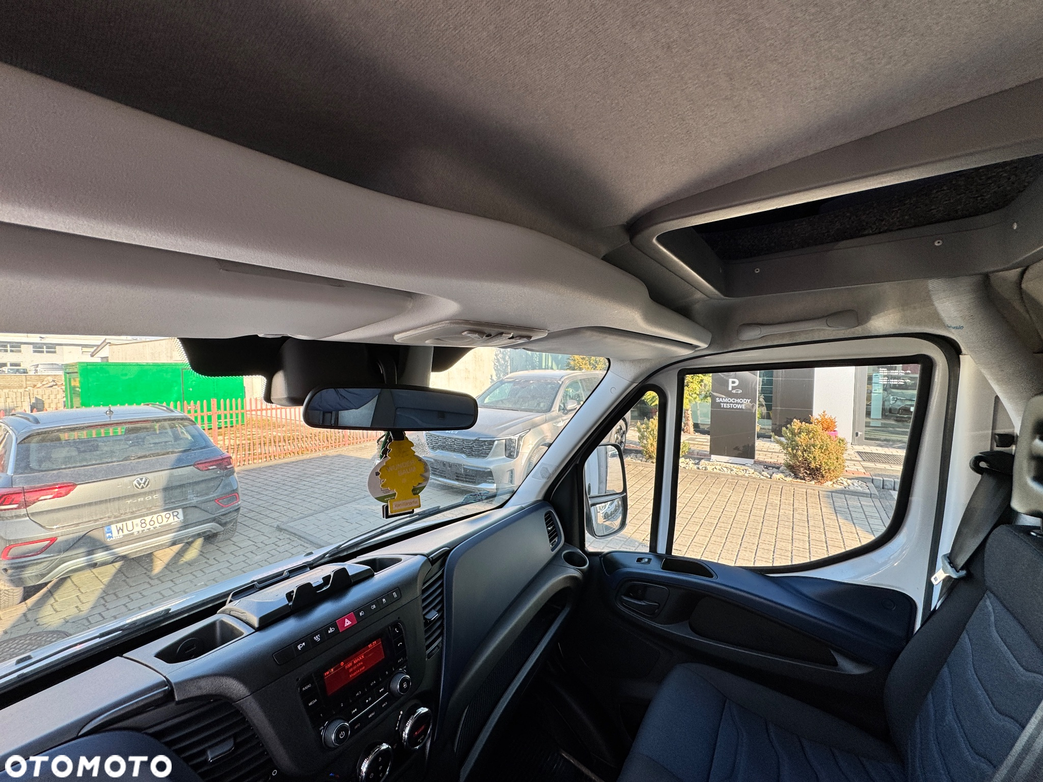 Iveco Daily - 13