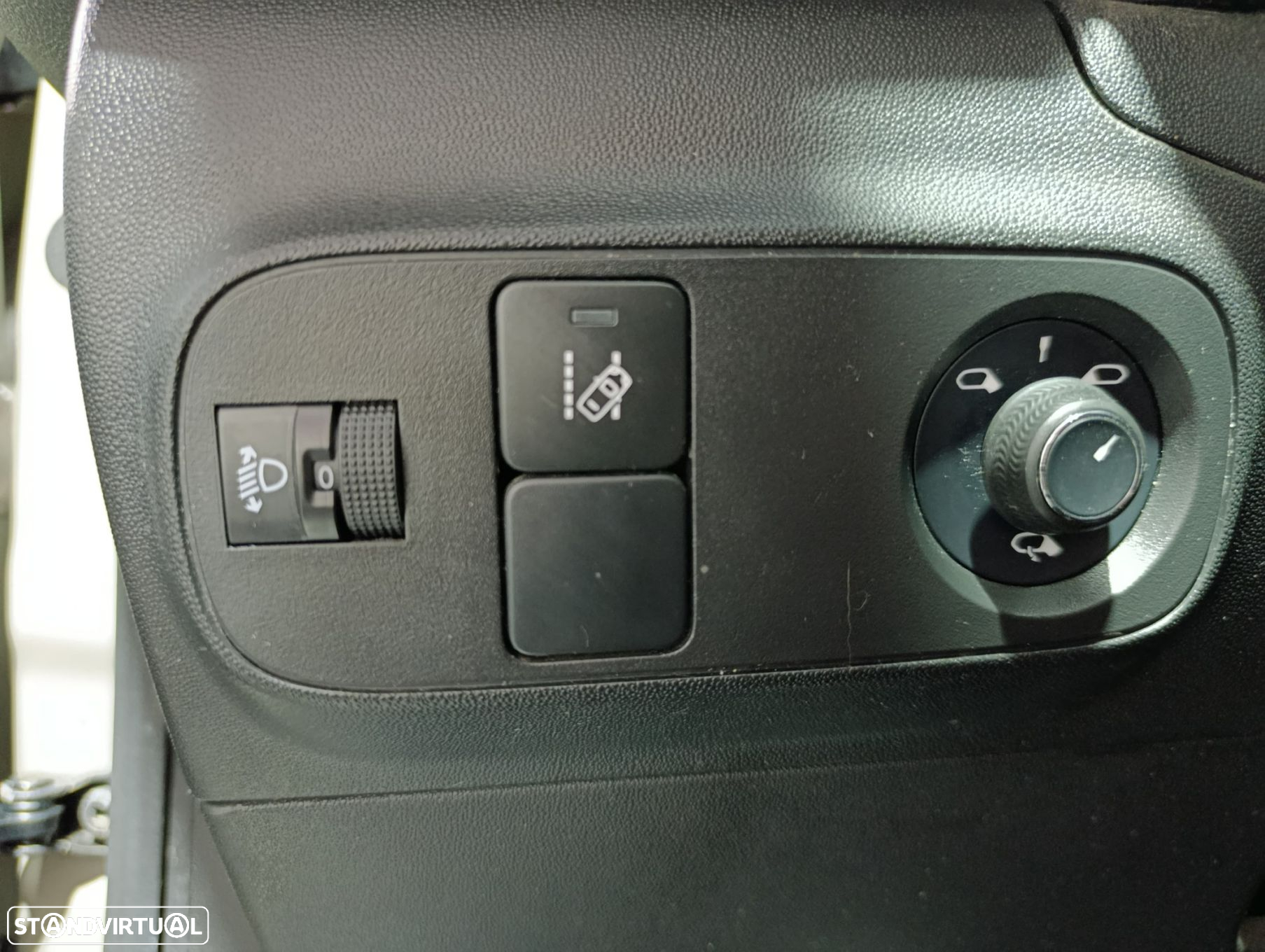 Citroën C3 1.2 PureTech Feel - 16