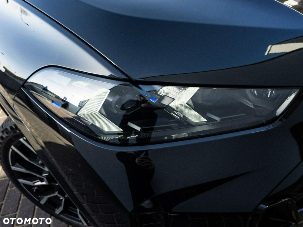 BMW X5 - 9