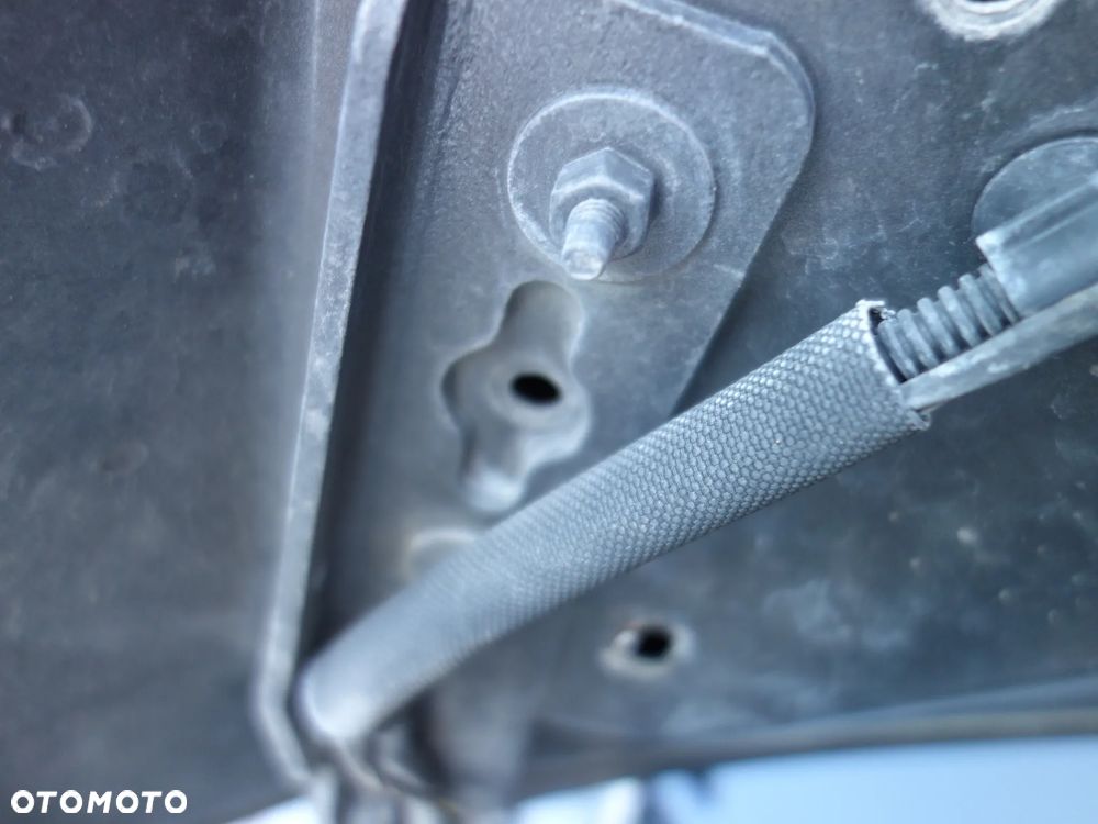 Ford C-MAX 2.0 TDCi Start-Stop-System Titanium - 17