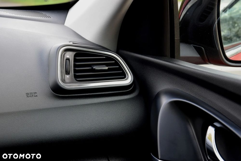 Renault Kadjar 1.6 Energy TCe Bose - 33