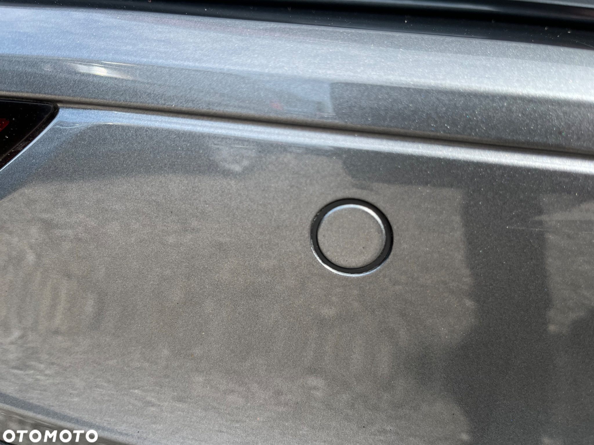 Volvo V60 B4 D Geartronic Inscription - 33