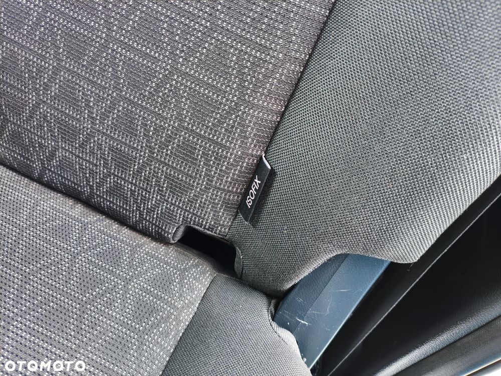 Ford Ranger 2.0 EcoBlue 4x4 DC XL - 19